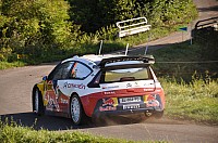 WRC-D 21-08-2010 055 .jpg WRC-D 21-08-2010 055 .jpg